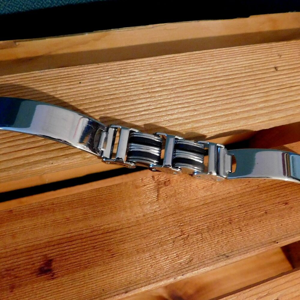 Men's - FAS Bracelet